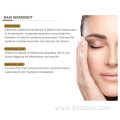 Mesotherapy serum for skin spot dissolving microneedling